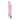 ABSOLUTE Perfect Wear Waterproof Lipliner - Carnation