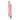 ABSOLUTE Perfect Wear Waterproof Lipliner - Pinup Red