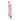 ABSOLUTE Perfect Wear Waterproof Lipliner - Spiced Rose