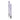 ABSOLUTE Perfect Wear Waterproof Eyeliner - Heather Haze