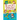 My Weirdtastic School #7: Mr. and Mrs. Phelps Need Some Help!