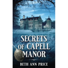 Secrets of Capell Manor