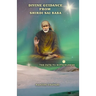 Divine Guidance From Shirdi Sai Baba