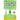 Would You Rather Book for Kids: Easter Edition - A Fun Easter Joke Book for Kids, Boys, Girls, Teens and The Whole Family