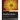 Cloudflare Starter