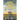 Keep Moving, Keep Shooting- SECOND EDITION