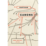 Partisan Canons