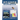 Weather Workbook: Questions, Answers, and Resources on Marine Weather