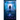 The Ghost Sisters and the Girl in Hallway B