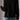 ac3b2b9b-c7ba-4102-bd25-57c6ce563875-Max