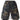 ac401acf-a0e4-4583-99f6-eaabae32849b-Max
