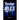 Badge 13