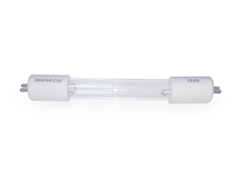 UV Replacement Bulb for New Comfort Air Purifiers by Prolux Cleaners