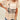 ac8c6922-df8d-4791-9bcc-ac0442a18a4f-Max