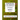 8th Grade TENNESSEE TN-READY, 2019 MATH, Test Prep: 8th Grade TENNESSEE TN-READY 2019 MATH Test Prep/Study Guide