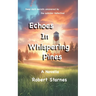 Echoes in Whispering Pines