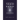 The Human Nature of Need and Feed A Modern Treatise: Finding Wellbeing Wisdom for Life in the 21st Century
