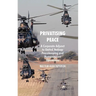 Privatising Peace: A Corporate Adjunct to United Nations Peacekeeping and Humanitarian Operations
