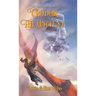 Crodor the Ancient: An epic fantasy adventure for kids age 8-14