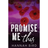 Promise Me This