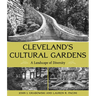 Cleveland's Cultural Gardens: A Landscape of Diversity