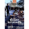 Unjust Authority