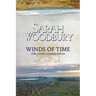 Winds of Time