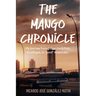 The Mango Chronicle