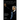 Mandela