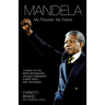 Mandela