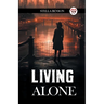 Living Alone