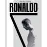 Ronaldo: The Will to Win