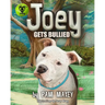 Joey Gets Bullied