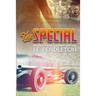 The Special