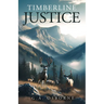 Timberline Justice