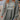 acb23bb7bc1348ffb024297bd58bbed7-Max