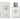 Acqua Di Gio Eau De Toilette