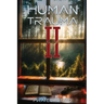 Human Trauma 2