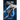 Atlas' Rise