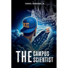 The Campus Scientist