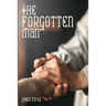 The Forgotten Man