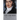 Coleridge: Early Visions, 1772-1804