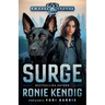 Surge: A Breed Apart Novel