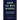 How to Buy Bonds: A book designed to educate and enlighten the unsophisticated investor on how to allocate assets, how to select investment funds, and