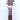 Acoustic Guitar Chord Buddy Teaching Aid Guitar Learning System