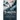 Dokkōdō, The Noble Path of Solitude-Reinterpreted