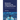 Enterprise Cybersecurity in Digital Business: Building a Cyber Resilient Organization
