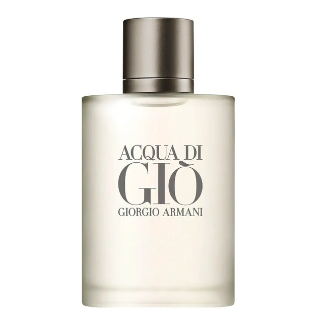 Acqua di Gio 3.4 oz EDT for men by LaBellePerfumes