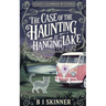 The Case of the Haunting at Hanging Lake