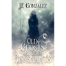 Old Ghosts and Other Revenants